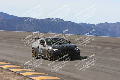 media/Jan-28-2024-SCCA SD (Sun) [[95d197e79e]]/1-Advanced Group/Session 2 (Bowl)/